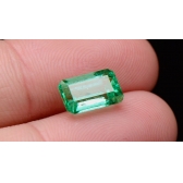1.83ױĸ