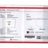 3.92GILջɫʯ