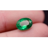 0.980ĸ