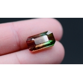 4.99ϱ