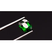 1.4vivid greenɳ