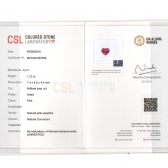 1.72CSLշɫʯ