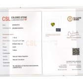 1.70CSLջɫʯ