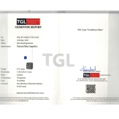 0.75TGLʸʯ