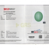 657.07GRSպè