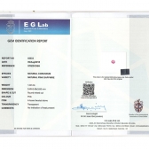 1.02EGLշɫʯ