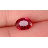 0.79GFCOvivid red⾧ʯ