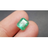1.63GRSױ΢ĸ