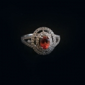 Ʒ