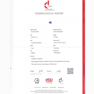0.73GRCʼʯ