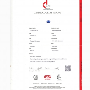 0.89GRCʼʯ
