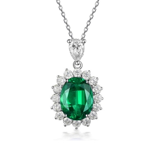 1.430������ĸ����ʯ��׹