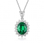 1.430������ĸ����ʯ��׹