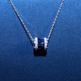1.550ʯʯ׹