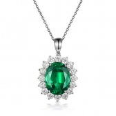 1.72������ĸ����ʯ��׹