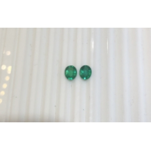 1.170ĸͳ
