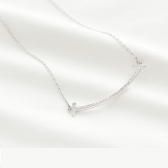 18K 12ʯ׹