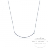 18K 12ʯ׹