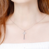 15ʯ׹