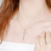 15ʯ׹