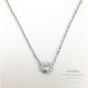 18K 14ʯ׹