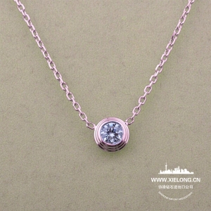 18K 20ʯ׹
