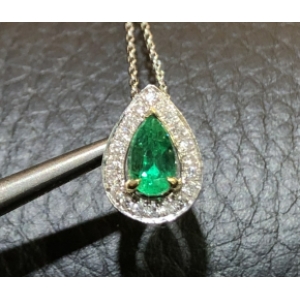 18K ĸ̵׹-չҵɶ | 