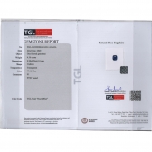 4.56TGLʼʯ