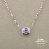 18K 20ʯ׹