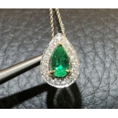 18K ĸ̵׹-չҵɶ | 