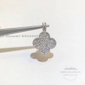 18K�� 49����ʯ��׹