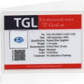 1.14TGLʯ