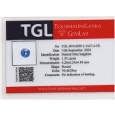 1.35TGLʯ