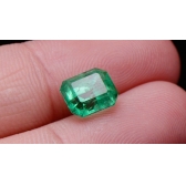 1.85GRCױĸ