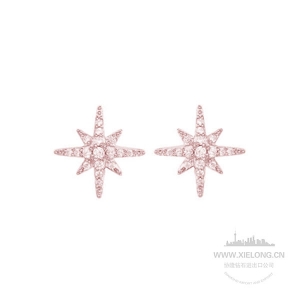 54ʯ