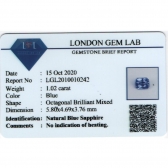 1.02LGLʯ