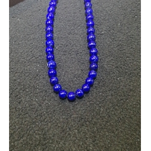 4.5mmʯ