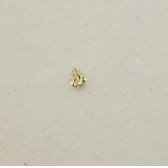 0.075ͳ