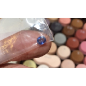 0.460ʯͳ