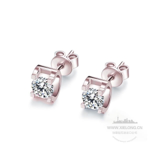 24����ʯ����