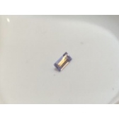 0.150ɫʯͳ