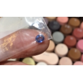 0.460ʯͳ