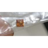 0.180ɫʯͳ