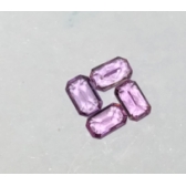 1.190/4 ɫʯͳ
