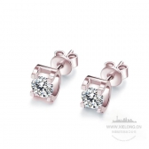 24����ʯ����