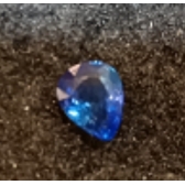 0.770ʯͳ