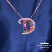 18Kʱʯ׹