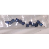2.010/12 ʯͳ
