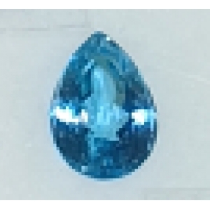 21.300ʯͳ