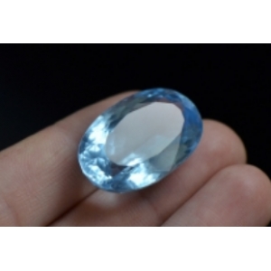 35.600ʯͳ